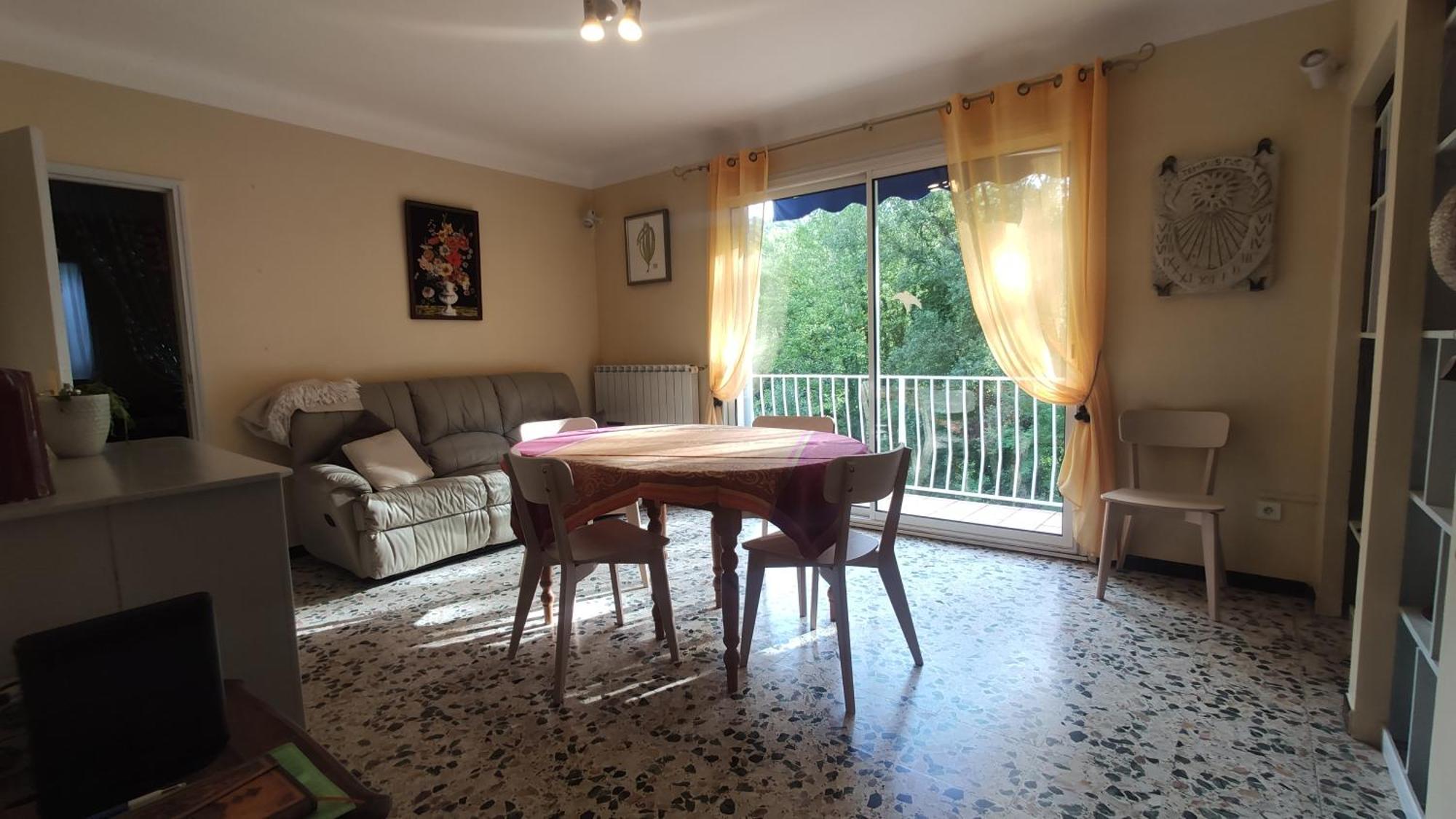 La Clairiere Villa Pierrelongue Bagian luar foto